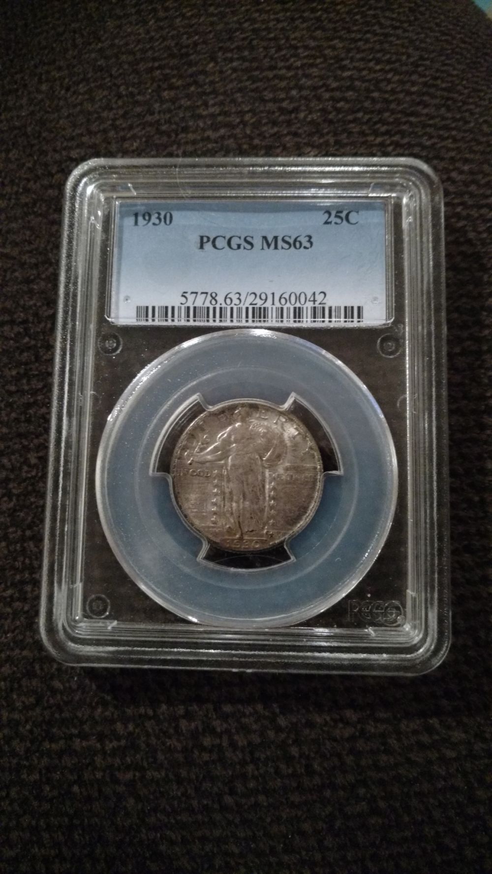 Local-Auction-Scores!